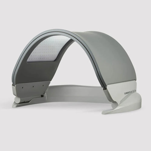 Flex MD LED Light Therapy Device