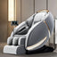 Royal Recharge Luxury Full Body Massage Chair